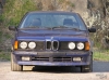 BMW E24 M6